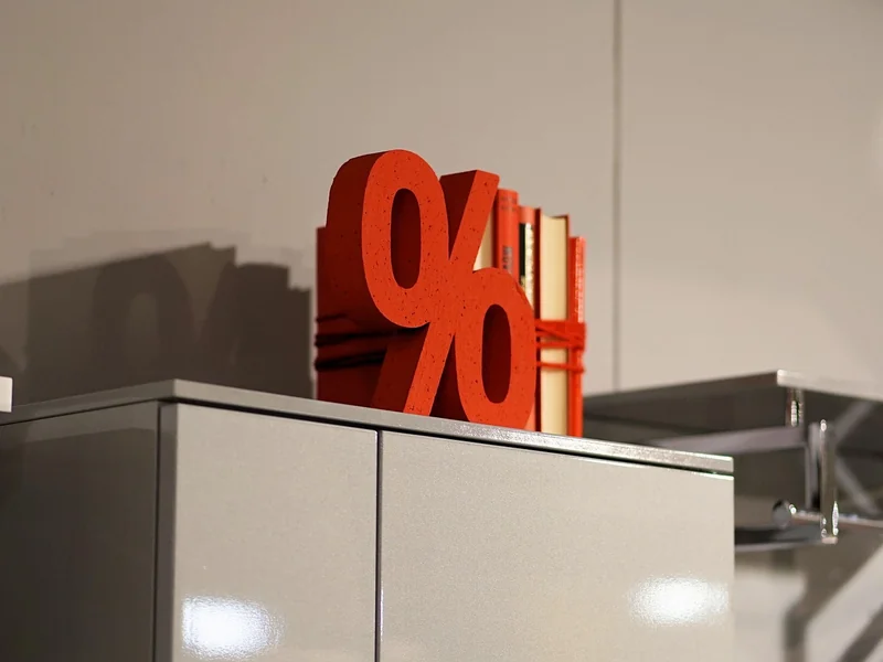 La valeur réelle : ventes aux enchères et cotes