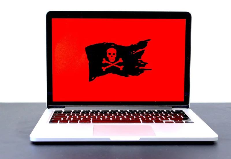 Gestion des incidents : quand le mail ne passe pas