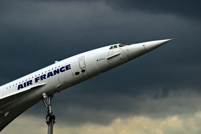 Comment obtenir un IPN Air France en 2026 ?