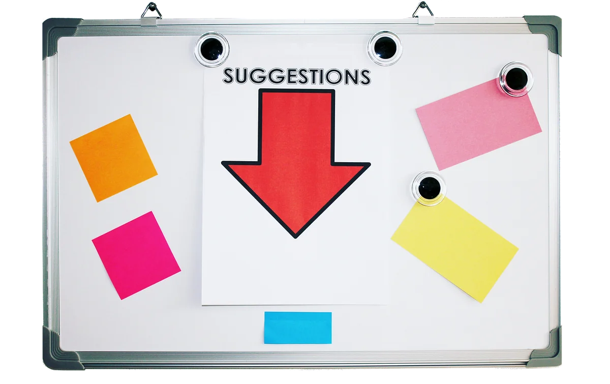 Comment évaluer un pro prestataire