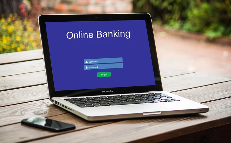 Les services bancaires en ligne qui changent vraiment la donne