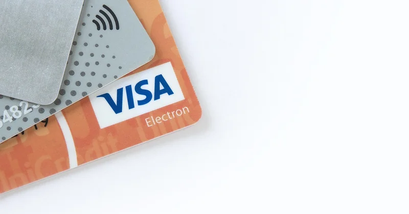 Comment obtenir une e-Carte Bleue nomade à La Banque Postale ?