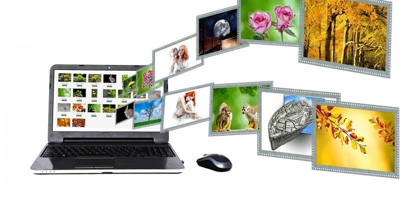 Comment se connecter à sylaé facilement et rapidement