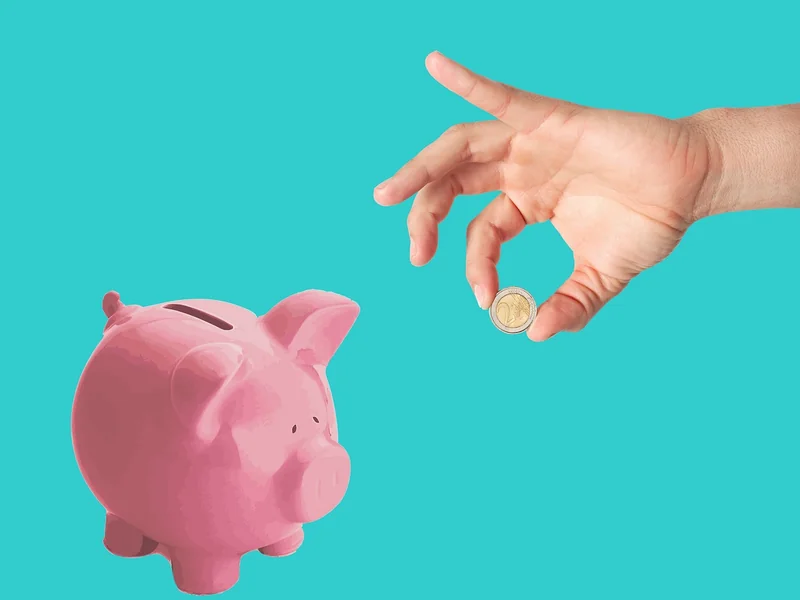 Solutions de financement personnel : ce que j'ai testé