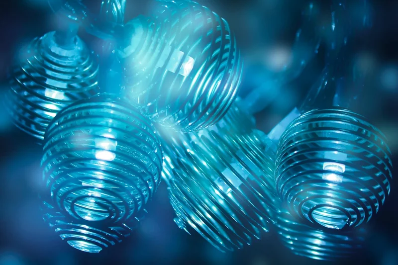 Éclairage et visibilité : le LED n’est plus une option