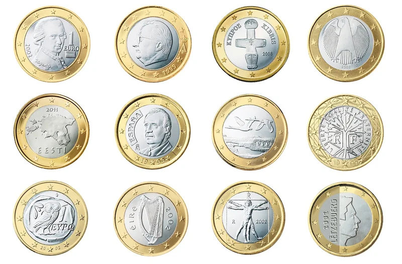 2. Financement de la croissance : choisir la bonne arme