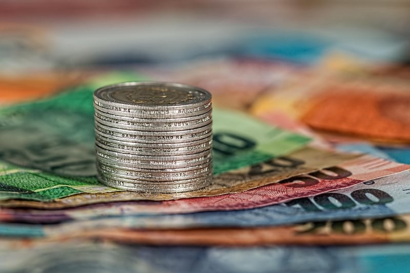 Comment réussir votre connexion à la banque postale identification particulier en 2026
