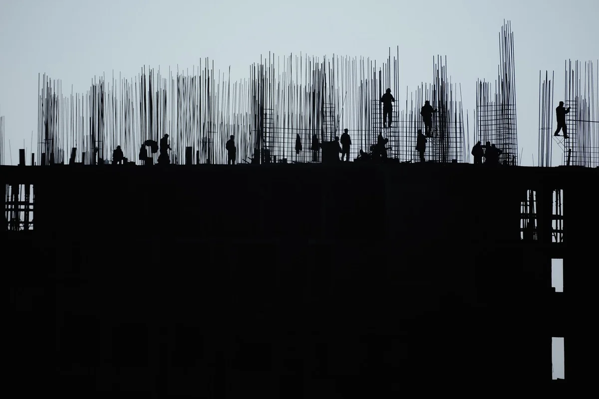 Les règles d'urbanisme à connaître