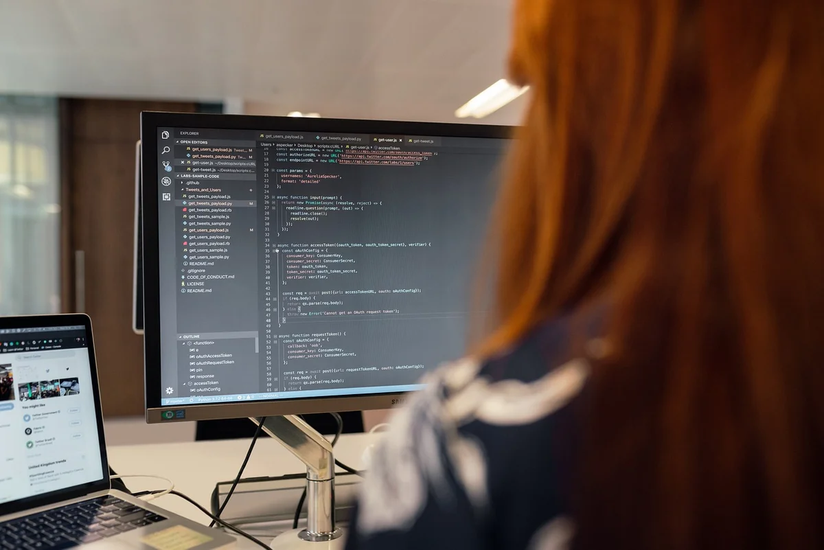 Comparatif des meilleurs logiciels gratuits pour petites équipes (2026)