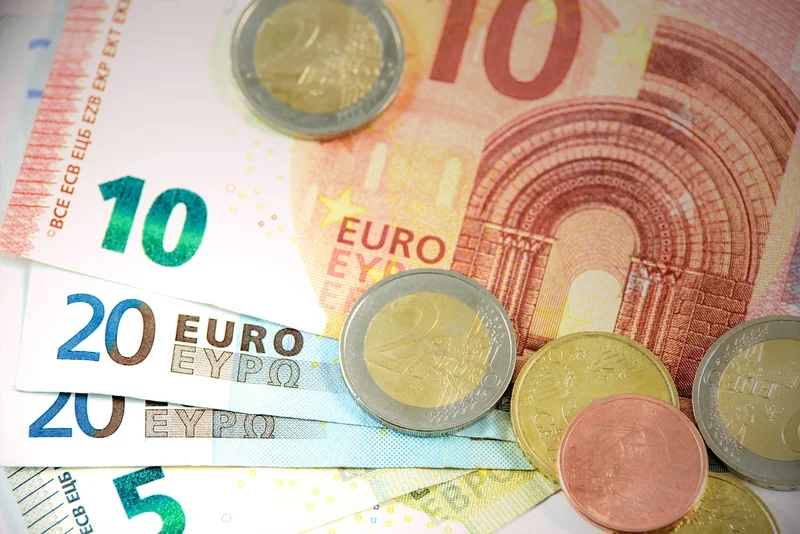 IPN vs tarifs publics : le tableau comparatif