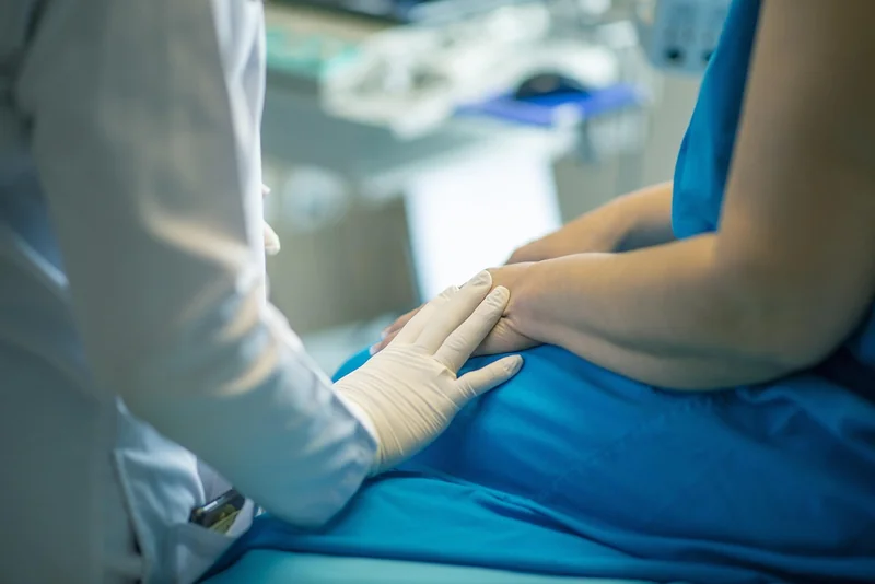 Comment concevoir une signalétique hôpital efficace à Nantes