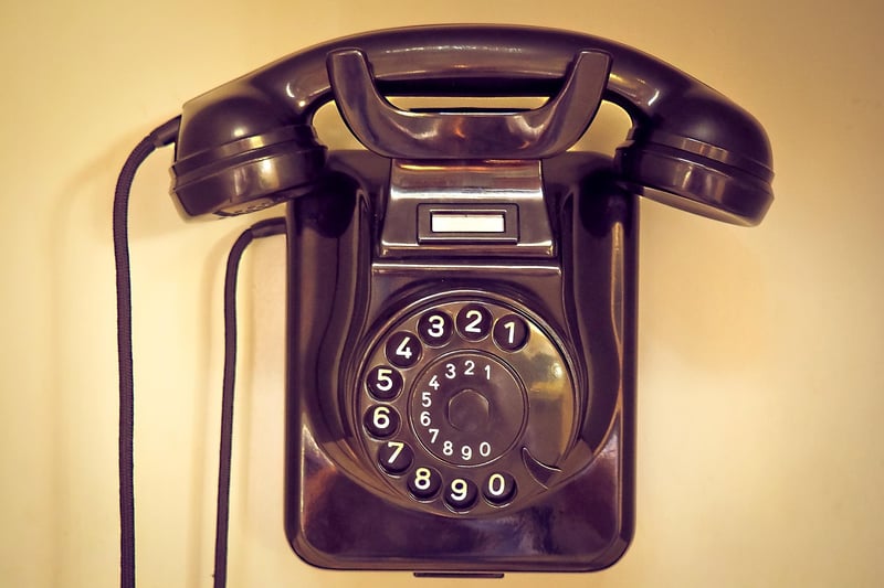 Contacter ants par téléphone en 2026 : le guide simple et rapide