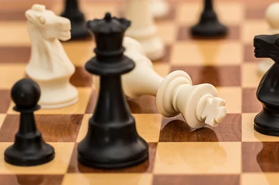 Astuces 2026 pour simplifier la remise de chèque BNP efficacement