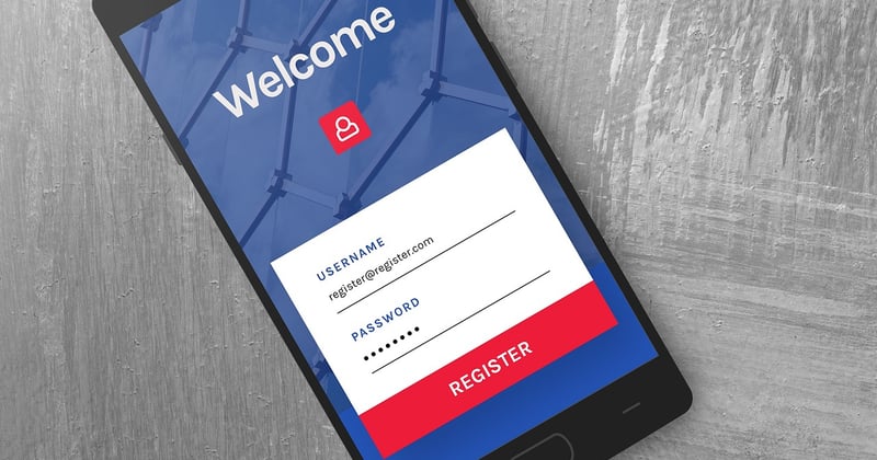 Comment créer un compte particulier ANCV en quelques minutes