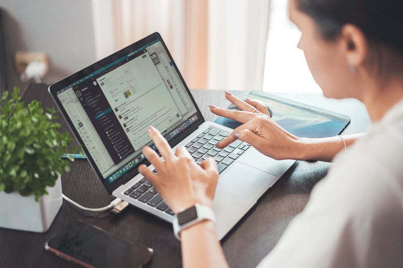 Comment réussir votre première connexion sur PCS Mon Compte en 2026 facilement