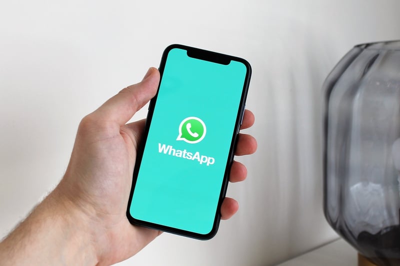 Découvrez les nouveautés 2026 de la messagerie Akeonet et boostez votre communication