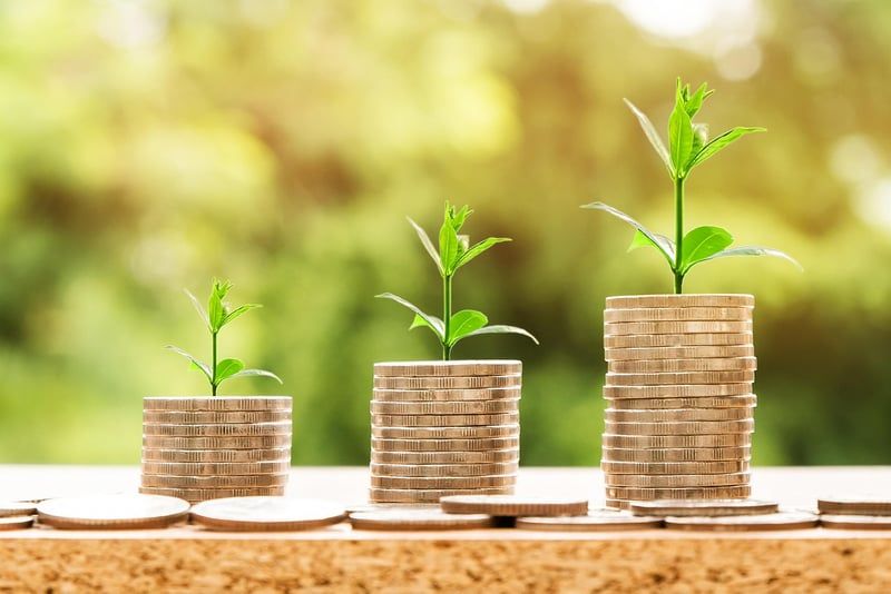 Arkevia salaire : découvrez les tendances et évolutions pour 2026