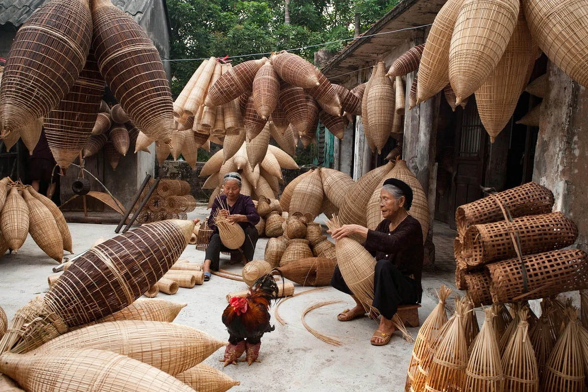 Monétiser votre savoir-faire au-delà de l'objet