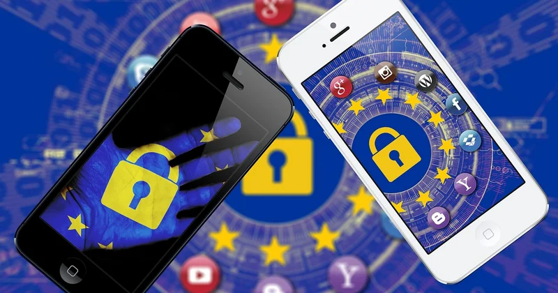 Quelles données personnelles faut-il fournir ?