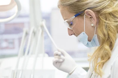 Découvrir l'avenir de votre santé avec la mutuelle RSI en 2026 : ce qui change