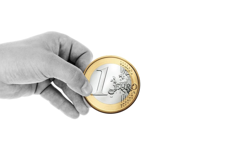 Maitriser l'information coefficient : astuces et tendances incontournables pour 2026