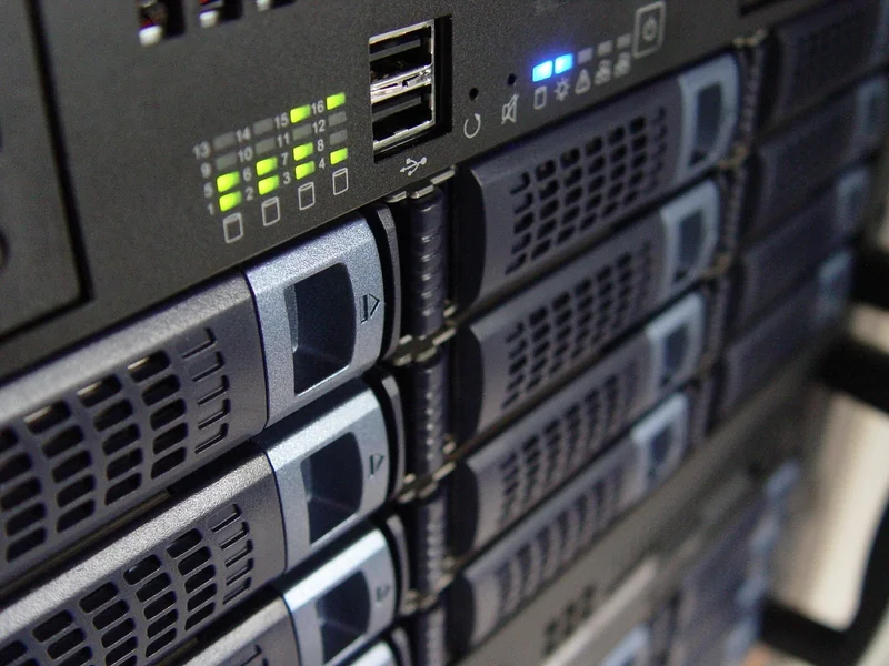 Configuration IMAP/POP3 : le piège des paramètres