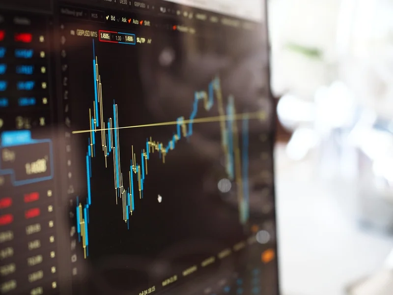 Le cœur de la bête : le modèle économique et les chiffres
