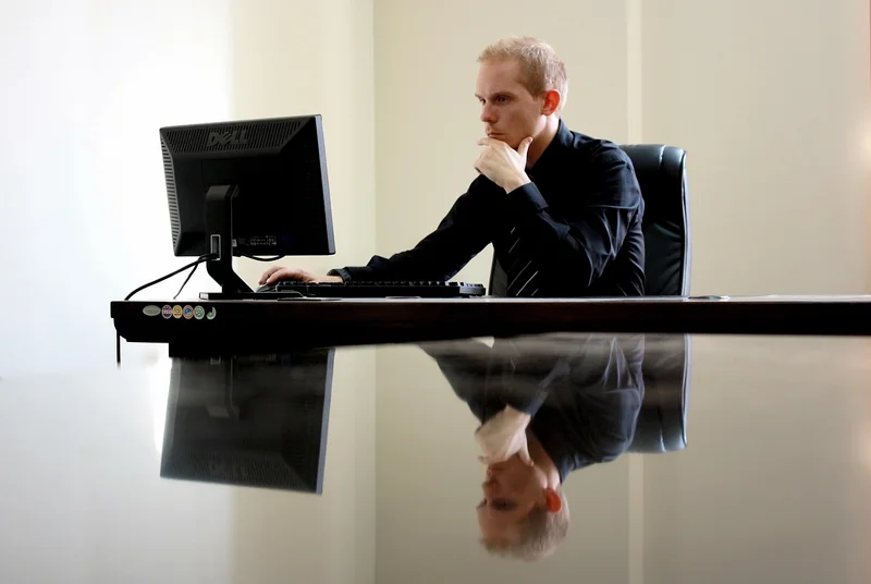 entreprise
