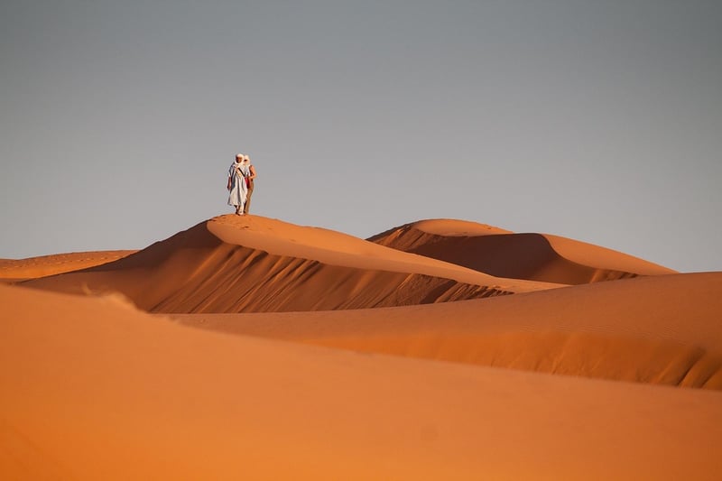 Découvrez l'évolution du SMIG Maroc 2023 et ses impacts en 2026