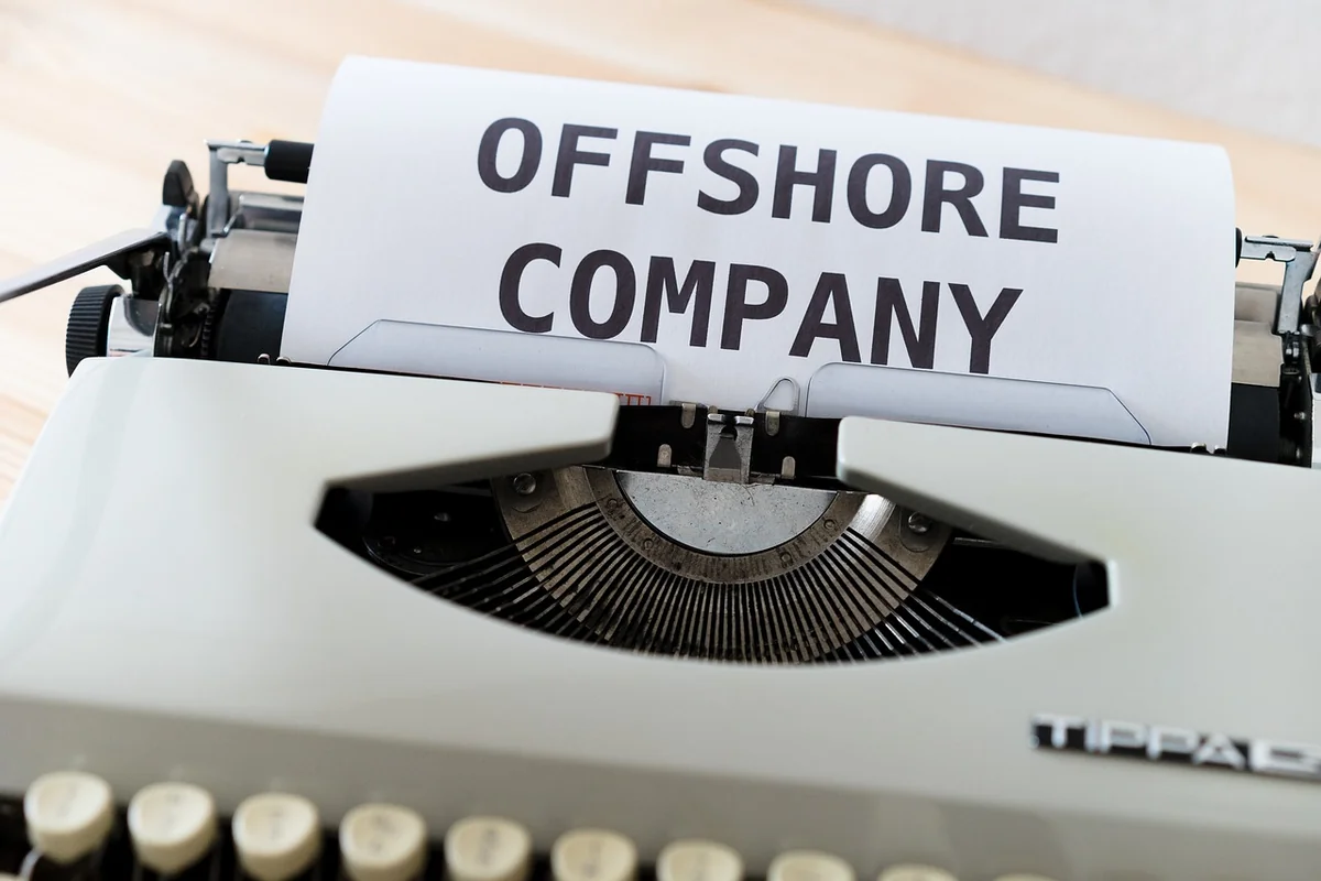 Gouvernance d'entreprise : qui décide vraiment ?