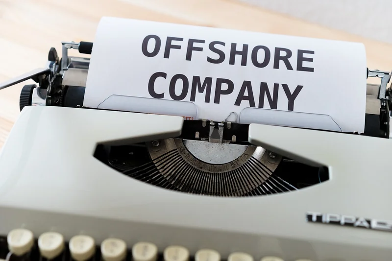 Gouvernance d'entreprise : qui décide vraiment ?