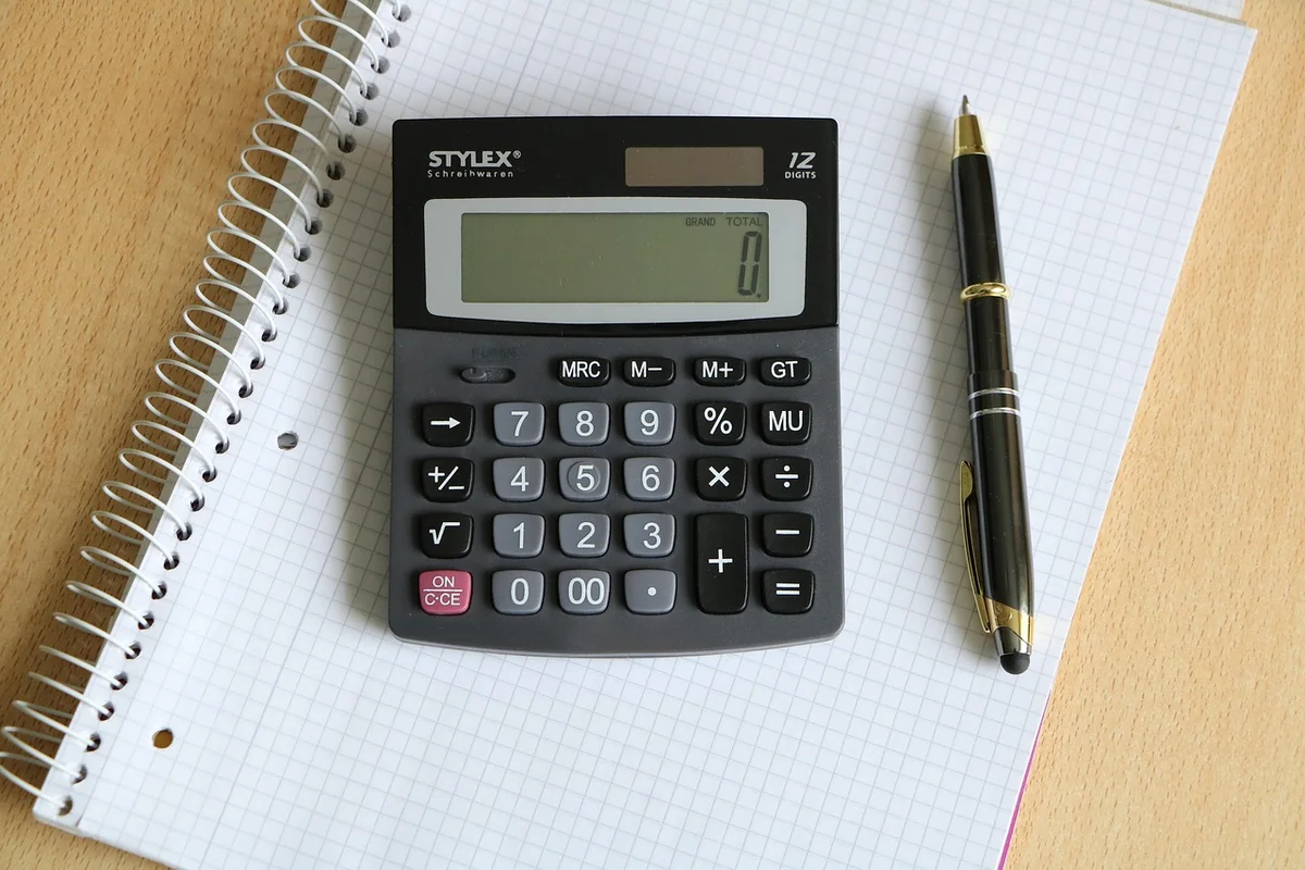 Décortiquer le calcul : les trois piliers indispensables