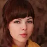 Charlotte Renard